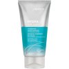 Joico HydraSplash Hydrating Gelee Masque 150 ml