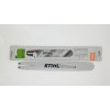 Stihl Rollomatic E 45cm 3/8
