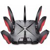 TP-LINK ARCHER GX90