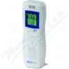 Alkohol tester digitální CELIMED AL-224