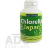 Health Link Chlorella Japan 750 tabliet