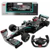 R/C auto Mercedes-AMG F1 W11 EQ Performance (1:12)