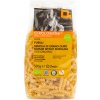 Girolomoni Cestoviny fusilli semolinové bio 500 g