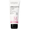 NOVEXPERT MAGNESIUM Velvety Scrub Hydro-biotic 60 ML