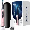 Zubná kefka Oral-B iO Series 5 Pink Pink