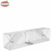 Pasca Wiretrap50, na hlodavce, 50x14x14 cm