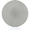 Revol Tanier plytký 31,5 cm - sivý REV-649501