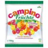 Storck Campino Fruchte 335 g