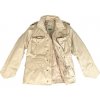Bunda M65 Mil-Tec - khaki, XXL
