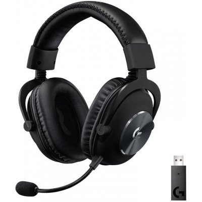 SteelSeries Arctis Nova 7