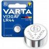 Varta V 13 GA 1ks 04276 101 401
