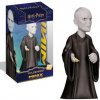 Figurka Minix Harry Potter Voldemort