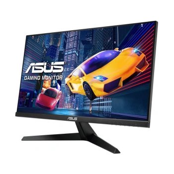 Asus VY249HGE