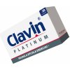 Clavin Platinum 20 tabliet