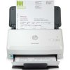 ScanJet Pro 3000 s4 Skener A4 HP
