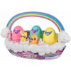 Hatchimals Multi Balenie Mráčik s Neónovou Dúhou