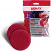 SONAX Aplikátor