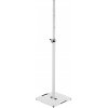 OMNITRONIC BPS-2