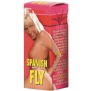 Spanish Fly 15 ml