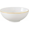 Villeroy & Boch Individuálna miska 13 cm Chateau Septfontaines