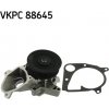 SKF Vodní čerpadlo VKPC 88645