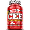 Amix CEE 125 kapsúl