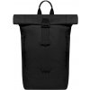 VUCH Neddy Black 18 - 25 l