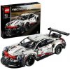 LEGO 42096 Porsche 911 RSR