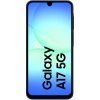 Samsung Galaxy A17 A175F 8GB/256GB Black