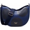 Vuch Carys Big Dot Blue
