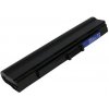 TRX batéria Acer / 4400 mAh / Aspire One 521 / 752 / Timeline 1810T / 1410 / 1410T / 1810T (Z) / Ferrari One / TravelMate 8172