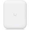 UBQ Ubiquiti U7 Outdoor 4300 Mbit/s Biela Podpora napájania cez Ethernet (PoE)