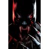 Blood Hunt: Marvel Universe ()