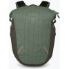 Batoh Osprey Transporter Zinch 22 l pine leaf