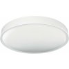 Greenlux SAMER White 40W NW 3200lm - Dekoratívne svietidlo LED GXLS366