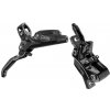 SRAM přední brzda G2 RE 950