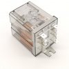 Relé elektromagnetické 60.62.8.230.0000