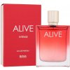 HUGO BOSS BOSS Alive Intense 80 ml parfumovaná voda pre ženy
