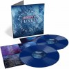 Tony Iommi & Glenn Hu Fused 1 LP