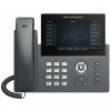 Grandstream GRP2670 SIP telefón, 7
