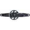 Sram kľuky GX Eagle DUB 170mm DM X-Sync2