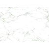 Patifix - Samolepiace fólie 13-4030 MRAMOR ZELENÝ - šírka 45 cm