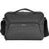 Vanguard VESTA Aspire 30 GY 4719856253077