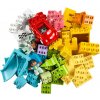 LEGO® DUPLO® 10914 Veľký box s kockami (LEGO10914)