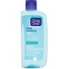 CLEAN&CLEAR Čistiaca voda 200 ml