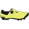 FLR F70 Neon Yellow
