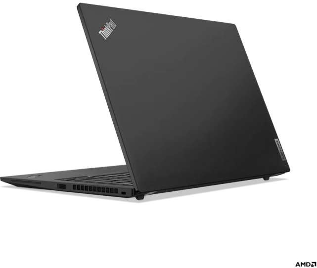Lenovo ThinkPad T14s G3 21CQ002VCK od 1 665,91 € - Heureka.sk