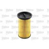 Valeo 587921 Palivový filter