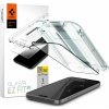 Spigen Glas.TR FC iPhone 15 Plus 6.7
