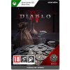 Diablo 4 1000 Platinum